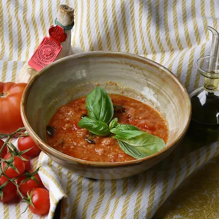 Del Molino 4* Cortona