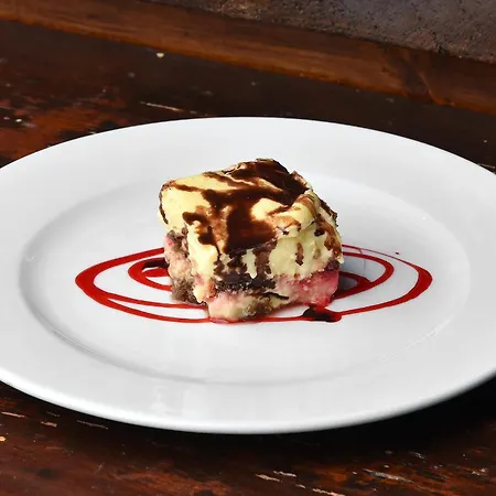 Del Molino 4* Cortona