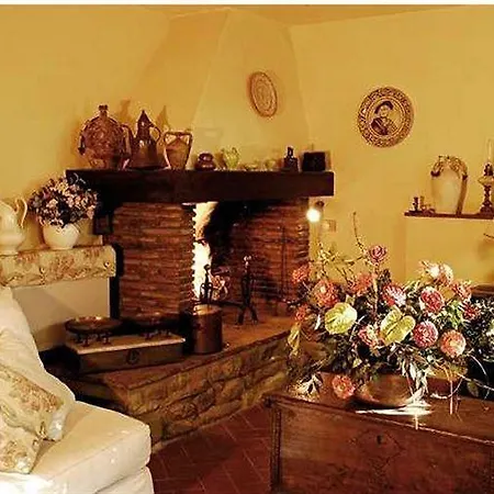 Del Molino Hotel