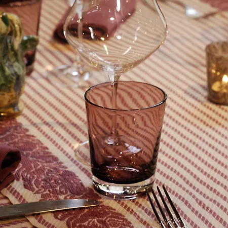 Del Molino 4* Cortona