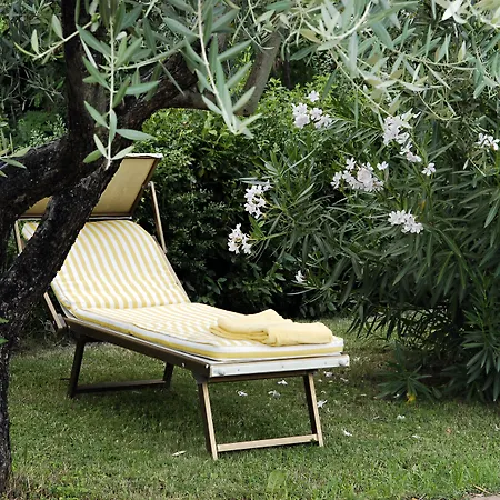 Del Molino Szálloda 4*