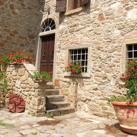 Hotel Del Molino 4*