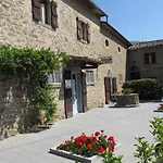 Hotel Del Molino 4*