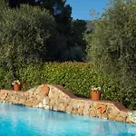 Del Molino