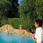 Del Molino Hotel 4*