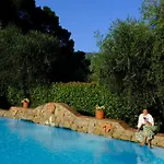 Del Molino Hotel Cortona
