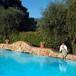 Hotel Del Molino 4*