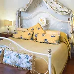 Del Molino Hotel Cortona
