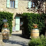 Hotel Del Molino 4*