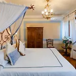 Del Molino 4*