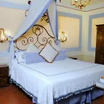 Del Molino Hotel Cortona