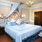 Del Molino Cortona