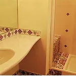 Del Molino 4*