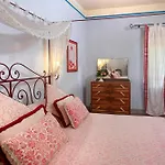Del Molino Hotel