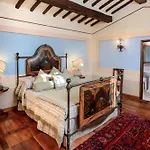 Del Molino 4* Cortona