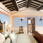 Hotel Del Molino