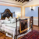 Hotel Del Molino 4*