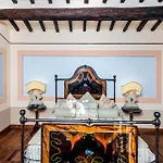 Hotel Del Molino Cortona