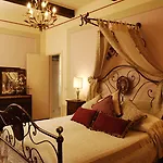 Del Molino 4*