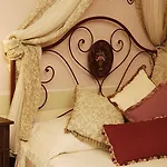Del Molino Hotel 4*