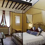 Del Molino