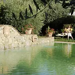 Del Molino Hotel 4*