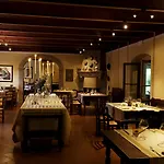 Hotel Del Molino