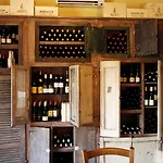 Del Molino 4* Cortona