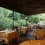 Del Molino Hotel 4*