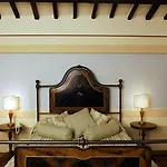 Del Molino 4* Cortona