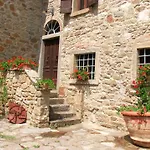 Hotel Del Molino 4*
