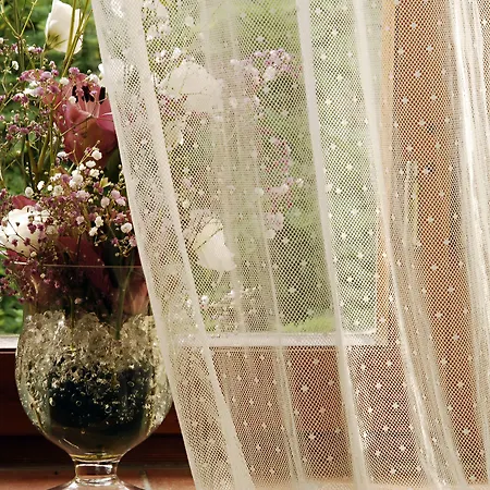 Hotel Del Molino Cortona