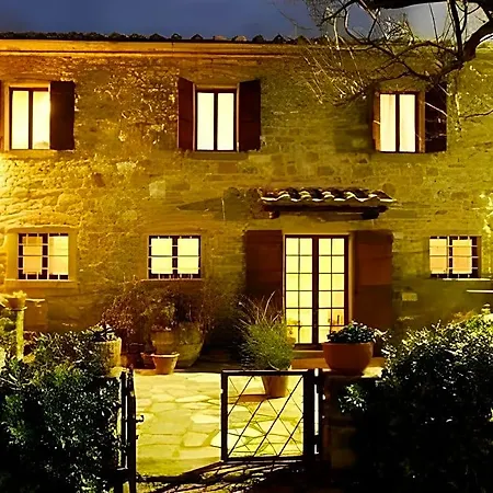 Hotel Del Molino 4*