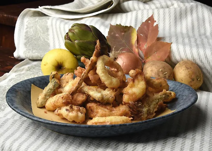 Del Molino Hotel Cortona