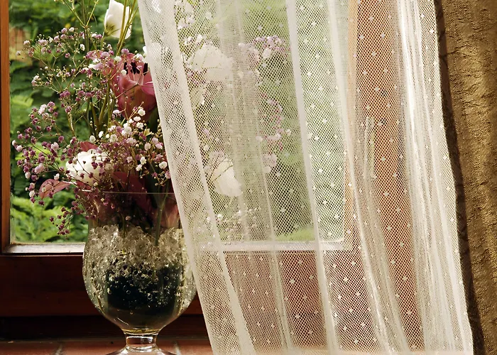 Szálloda Del Molino Cortona