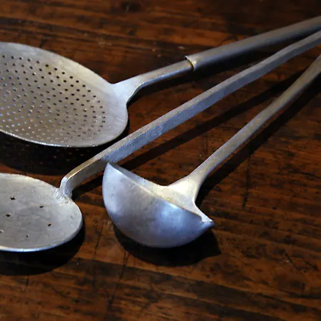 Del Molino Отель Кортона