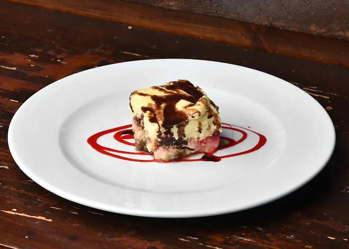 Del Molino 4* Cortona